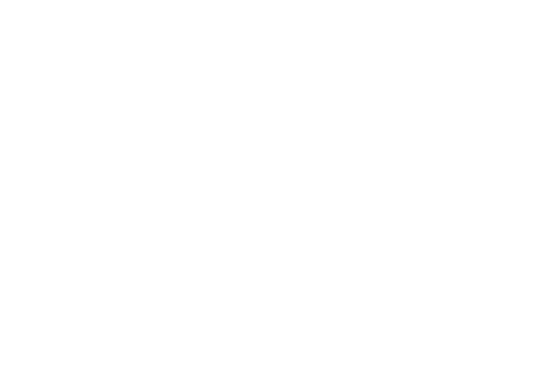 求人お問い合わせ